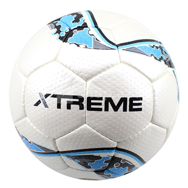 Futbol topu Xtreme Professional neon NO 5