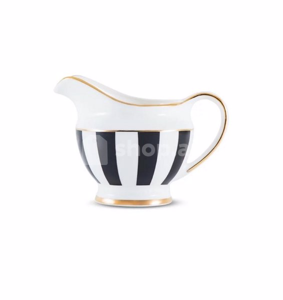 Süd qabı Gipfel  Modern 3958