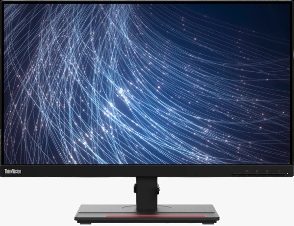 Monitor Lenovo ThinkVision T24m-29 (63A5GAT6EU)