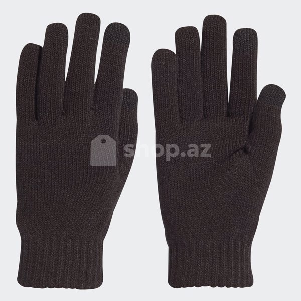 Əlcəklər Adidas Perf Gloves
