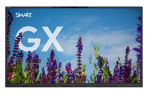 İnteraktiv panel SmartBoard GX086-V3(GX186-V3-N)