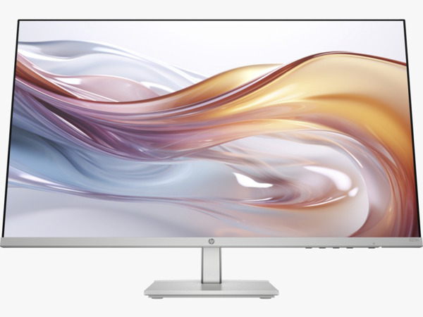 Monitor HP S5 527 sh (94C50E9)