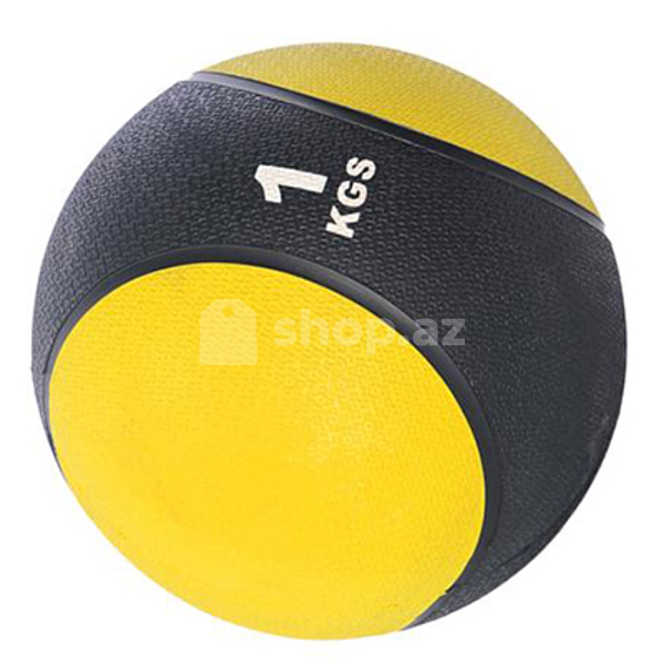 Basketbol topu Shop Sport 531019