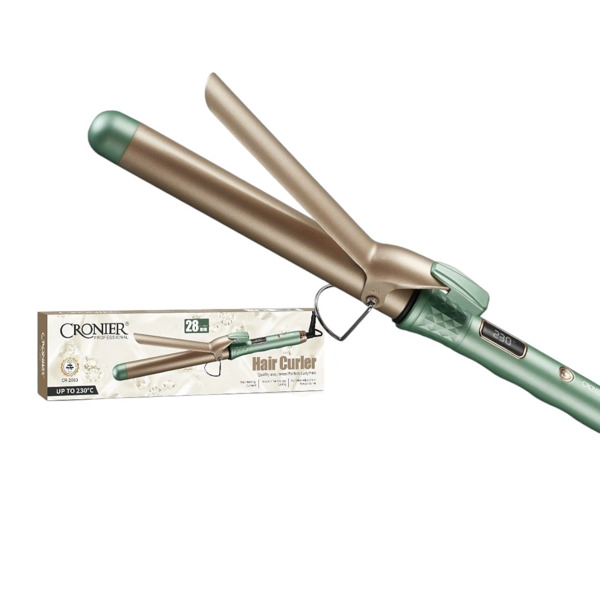 Maşa Cronier CR-2063