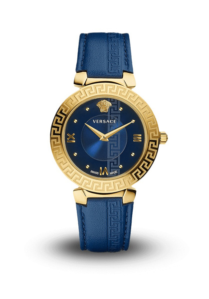 Qol saatı Versace DAPHNIS V16040017