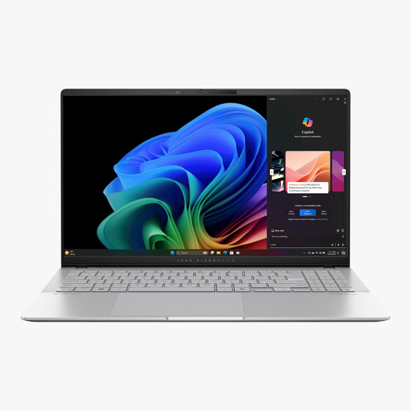 Noutbuk Asus Vivobook S S5507QA-MA006W (90NB14Q2-M005E0)