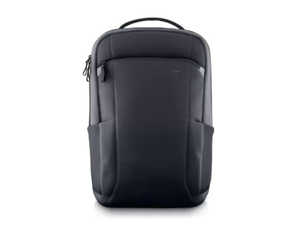 Noutbuk çantası Dell Pro Slim 460-BDQP 