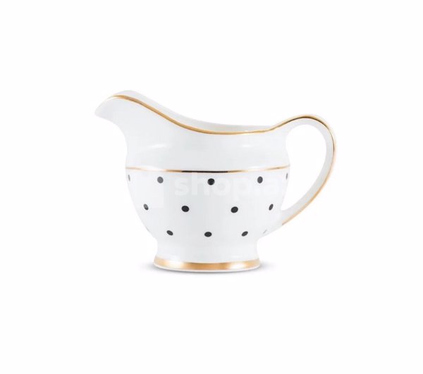 Süd qabı Gipfel Modern 3960