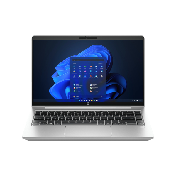 Noutbuk HP  ProBook 440 G10 (816N3EA)