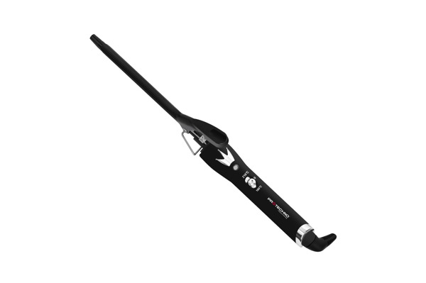 Saç burma üçün cihaz  Protechno   GP-093 
