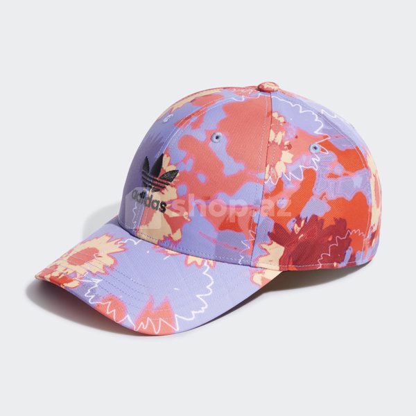 Kepka Adidas BASEBALL CAP