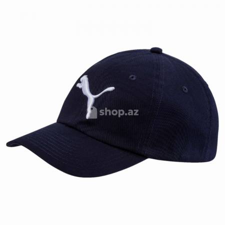 Baş geyimi Puma ESS Cap Jr_2168802