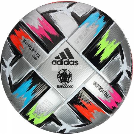  Futbol topu Adidas FT8305