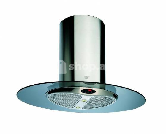 Aspirator Teka DX ISLA