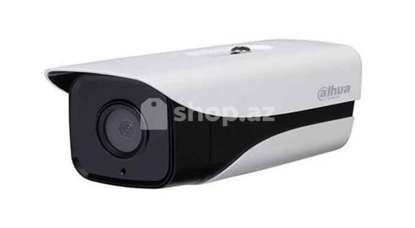 Təhlükəsizlik kamera Dahua IPC-HFW2231MP-AS-I2-B-0360B-S2