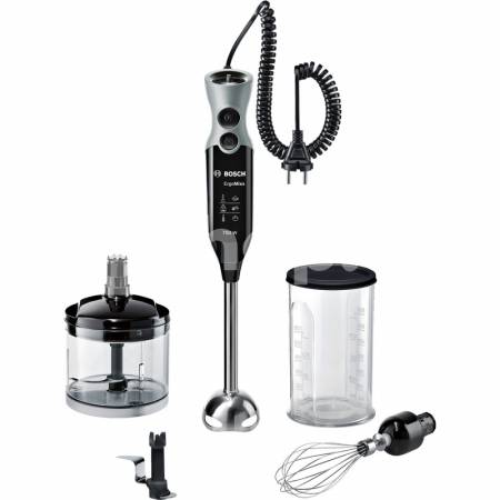 Blender Bosch MSM67170