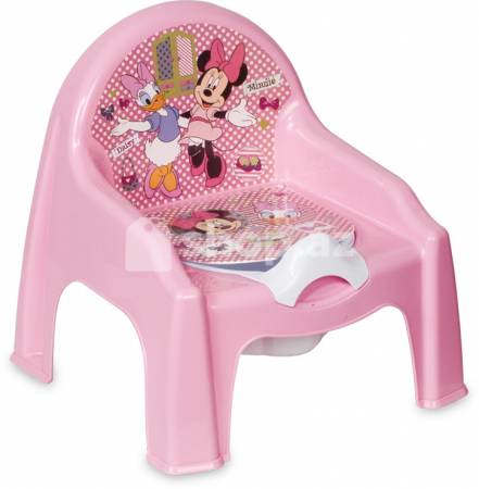  Dede Oyuncak FT03104