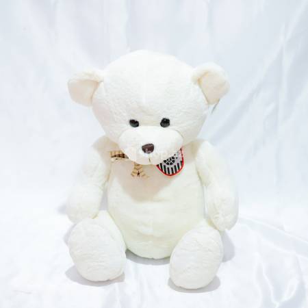 Yumşaq oyuncaq Teddy Bears TB2514