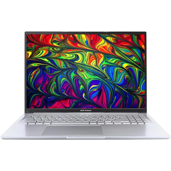 Noutbuk Asus Vivobook 16 (90NB0ZA2-M01720)