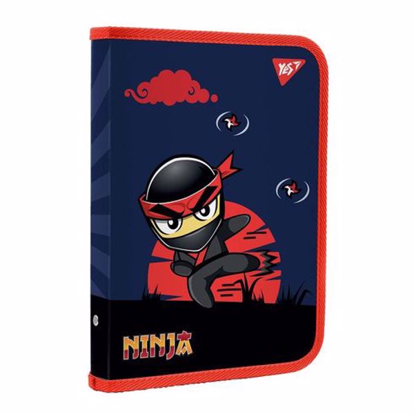 Dəftər üçün qovluq YES Ninja 492154