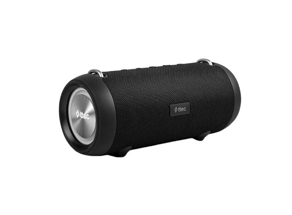 Portativ akustik sistem Ttec Dynamite Quattro 40W HiFi Bluetooth Speaker(2BH08S)