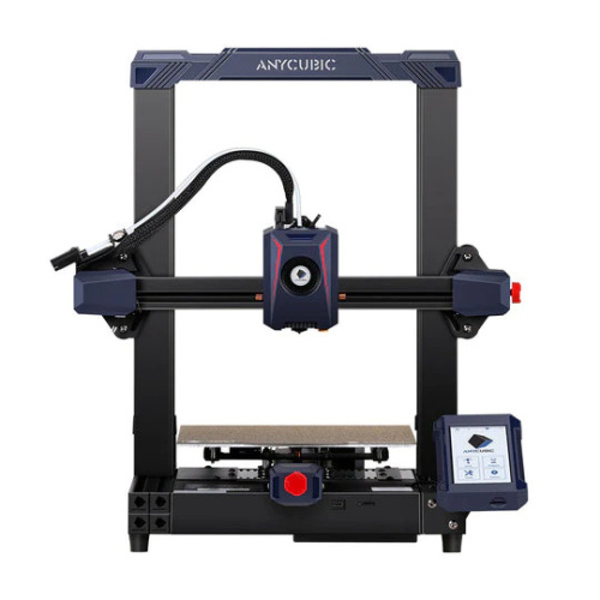 3D Printer Anycubic Kobra 2