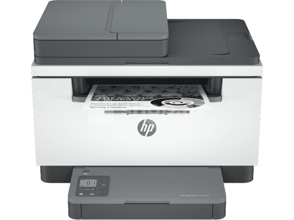 ÇFQ (printer/ skaner/ kopir) HP LaserJet M236sdw (9YG09A)