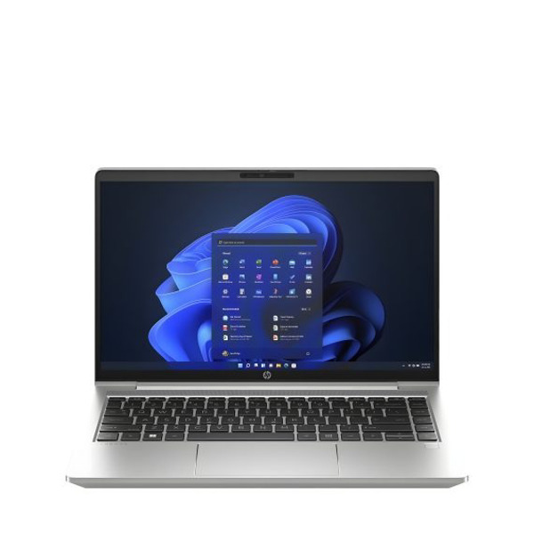 Noutbuk HP ProBook 440 G10 (B39QGAT)