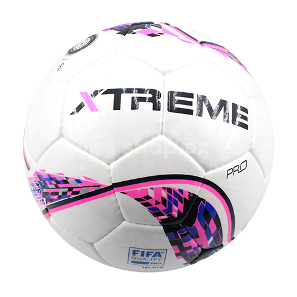 Futbol topu Xtreme Pro NO 5