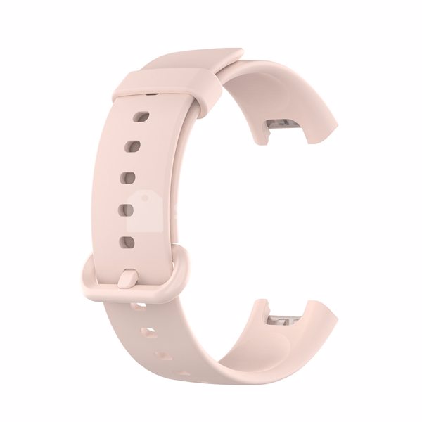Kəmər Xiaomi Redmi Watch 2 Lite üçün (Pink) 