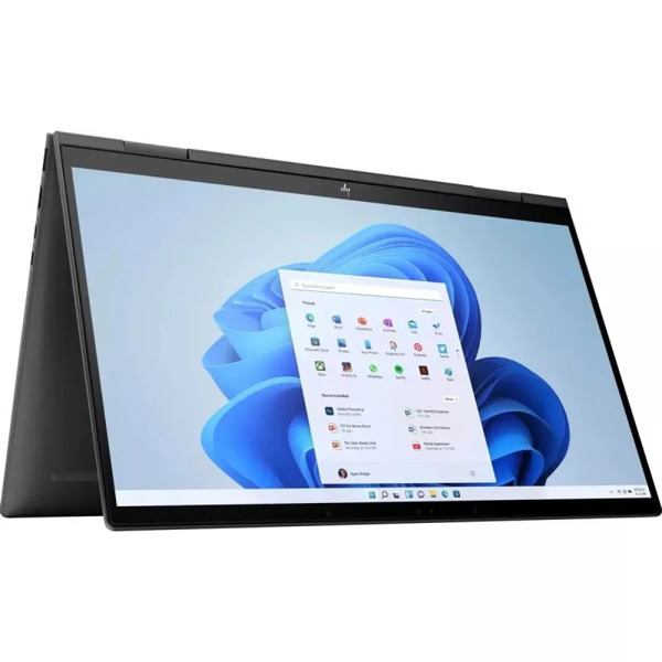 Noutbuk HP Envy x360 15-FH0003Cİ (8F919EA)