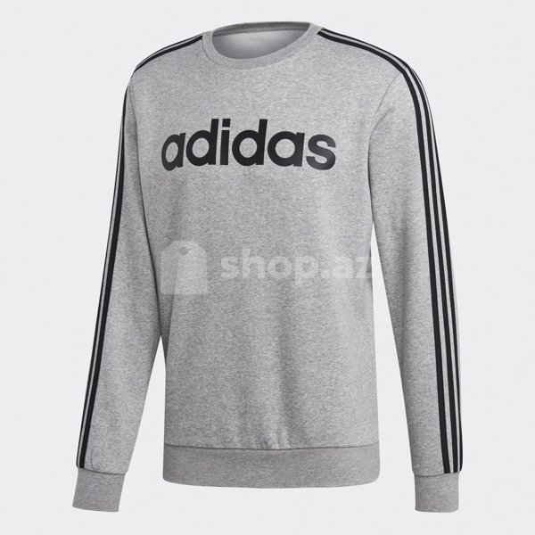 Xudi adidas Essentials 3-Stripes Sweatshirt