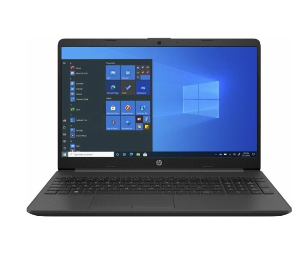 Noutbuk HP 250 G9 (6F1Z7EA)