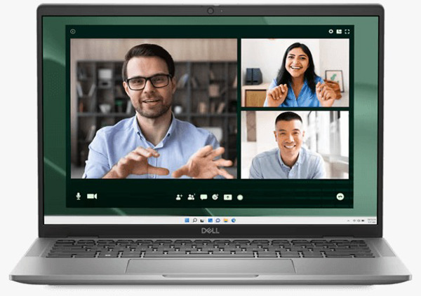 Noutbuk Dell Latitude 7450 (210-BLPR_8717_AZ)