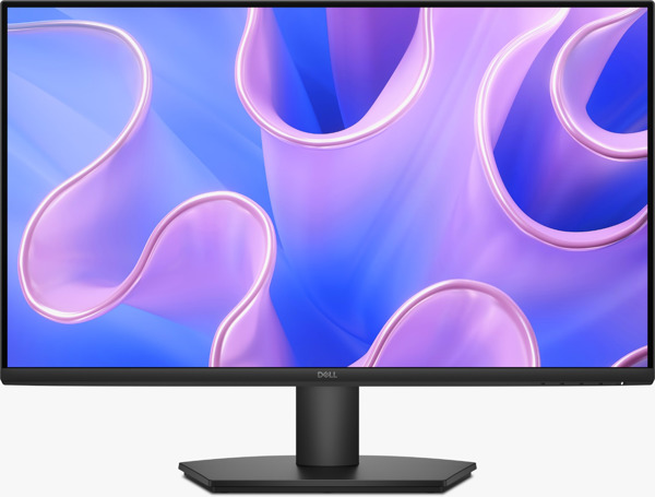 Monitor Dell Pro 27 SE2725HM (210-BQZW_AZ)
