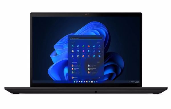 Noutbuk Lenovo ThinkPad T16 Gen(21BWS25N-RT-N)
