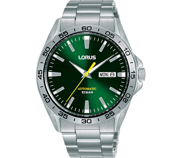 Qol saatı Lorus RL483AX9G