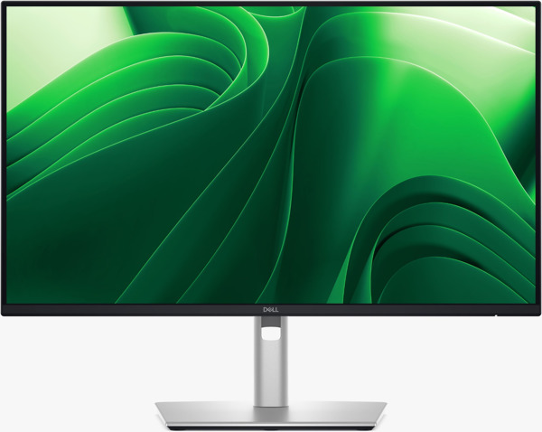 Monitor Dell  Pro 24 Plus P2425DE (210-BRDM_AZ)