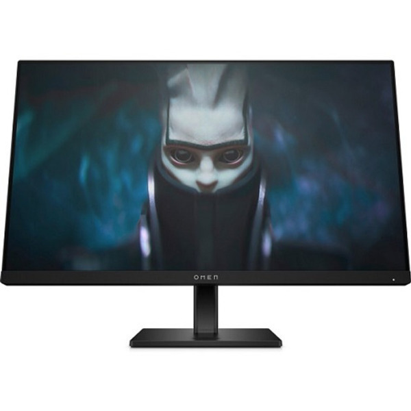 Monitor HP OMEN 23.8" (780D9E9)
