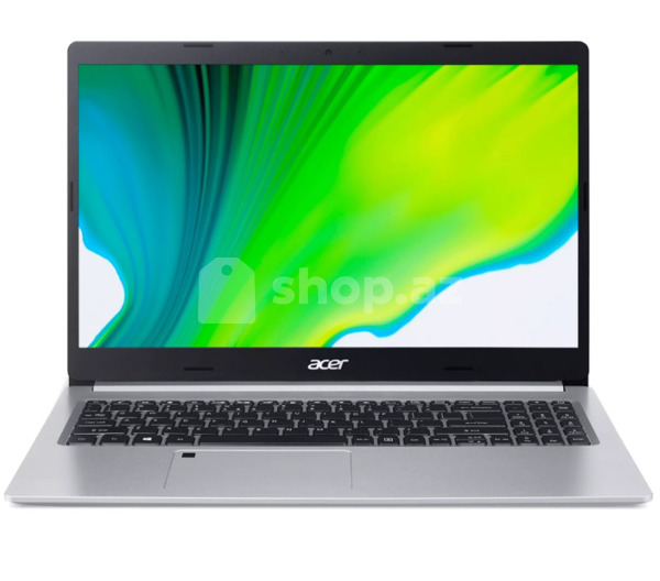 Noutbuk Acer Aspire 5 A515-44G-R2JQ( NXHW2ER005)