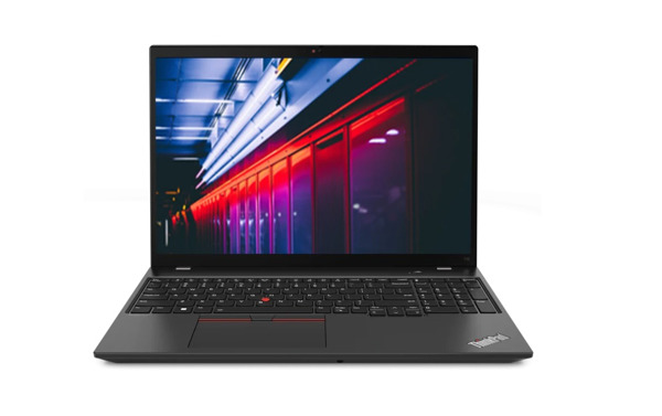 Noutbuk Lenovo ThinkPad T16 (21BWS25L-RT-N)