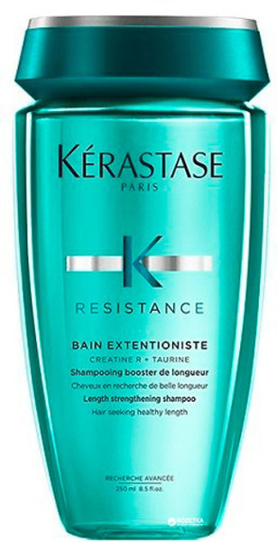 Şampun KÉRASTASE Resistance Bain Extentioniste 250 ml