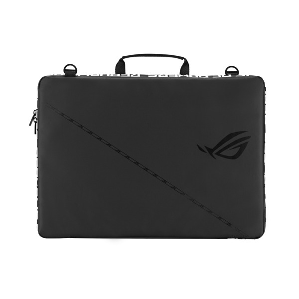 Noutbuk çantası Asus  BS1600 ROG RANGER 16