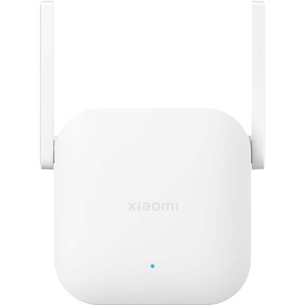 WiFi gücləndirici / Repeater Xiaomi Mi Wi-Fi Range Extender N300 (DVB4398GL)