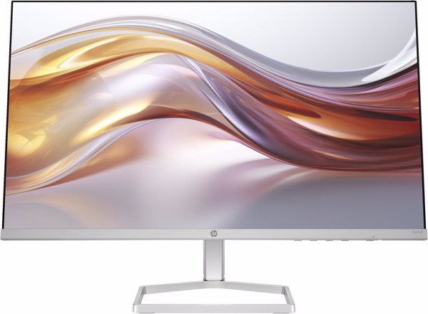 Monitor HP S5 524sf (94C17E9)