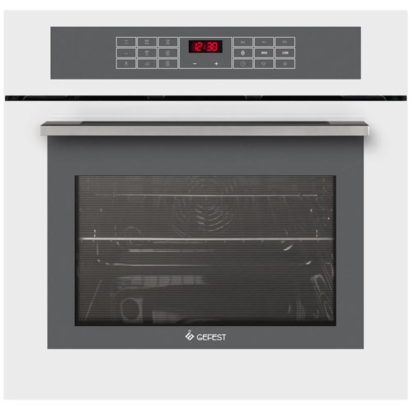 Soba Gefest Gefest 622-04 Т4S