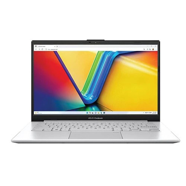 Noutbuk Asus  Vivobook Go 14 E1404FA-EB046 (90NB0ZS1-M00D30)