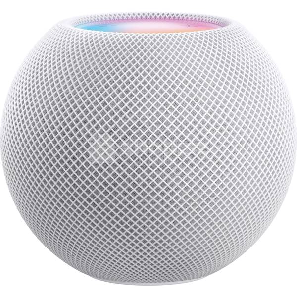 Ağıllı akustik sistem  Apple Home Pod Mini White