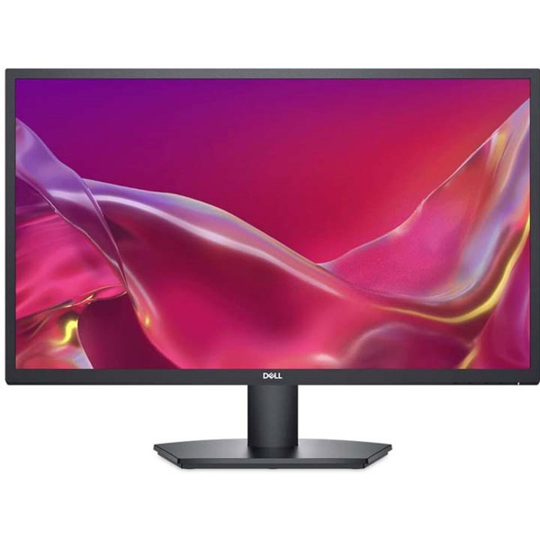 Monitor Dell SE2725H 27″ (210-BNHJ)