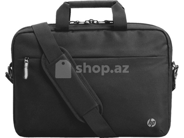Noutbuk çantası HP Renew Business 14.1 (3E5F9AA)